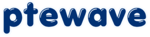 ptewave.com