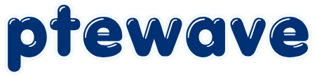 ptewave.com